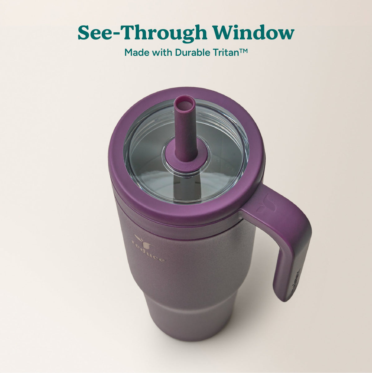 chiller-40-oz-t6 Chiller_40oz_MidnightPlum_PDP_Infographic_3-39.jpg