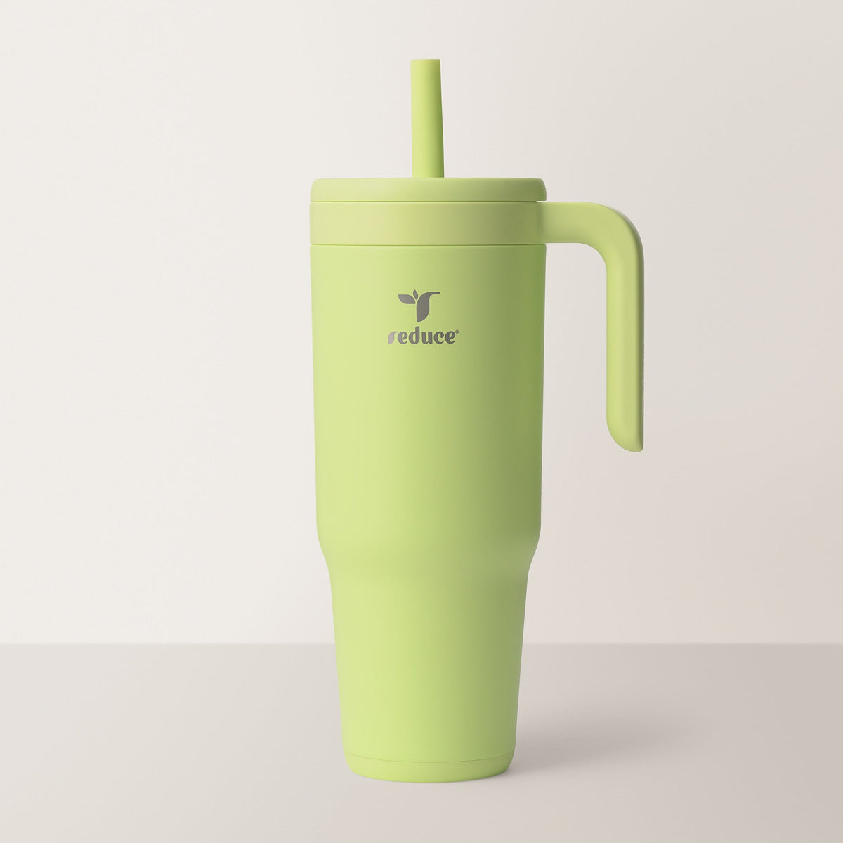 chiller-40-oz-r4 Chiller_40oz_Mojito-1.jpg