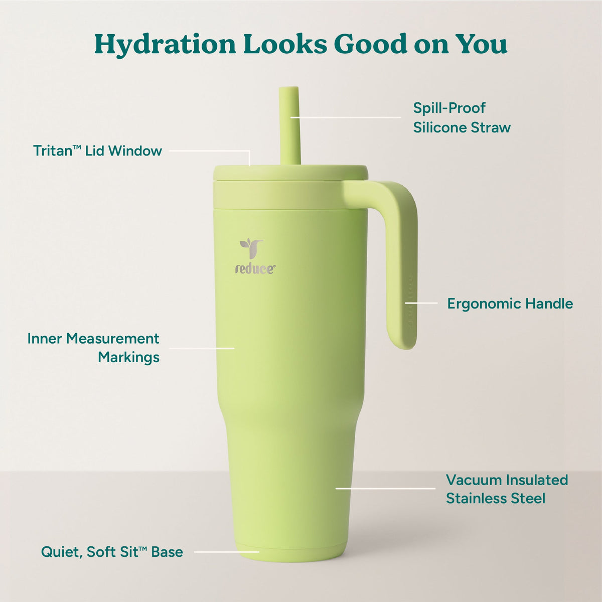 chiller-40-oz-t6 Chiller_40oz_Mojito_PDP_Infographic_2-10.jpg