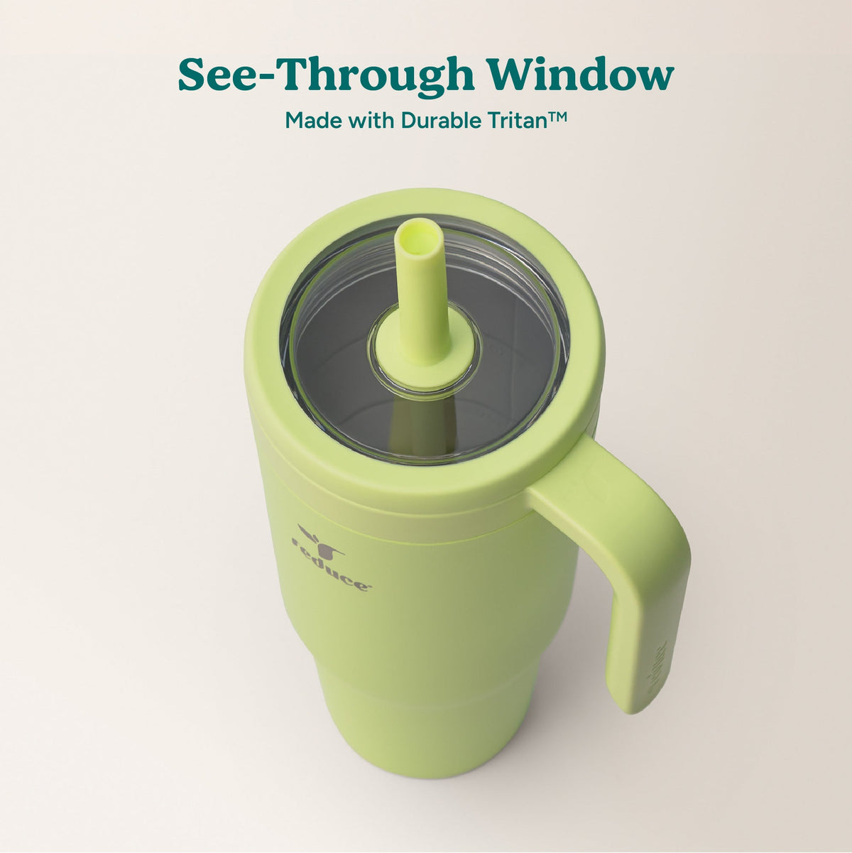 chiller-40-oz-t6 Chiller_40oz_Mojito_PDP_Infographic_3-11.jpg