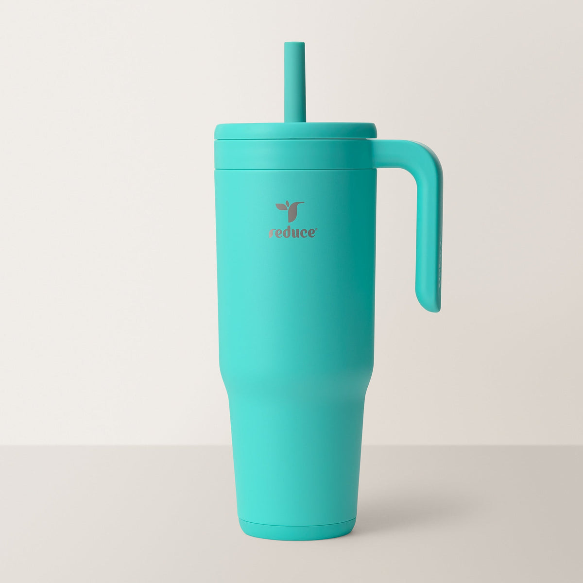 chiller-40-oz-t6 Chiller_40oz_OceanBreeze-1.jpg