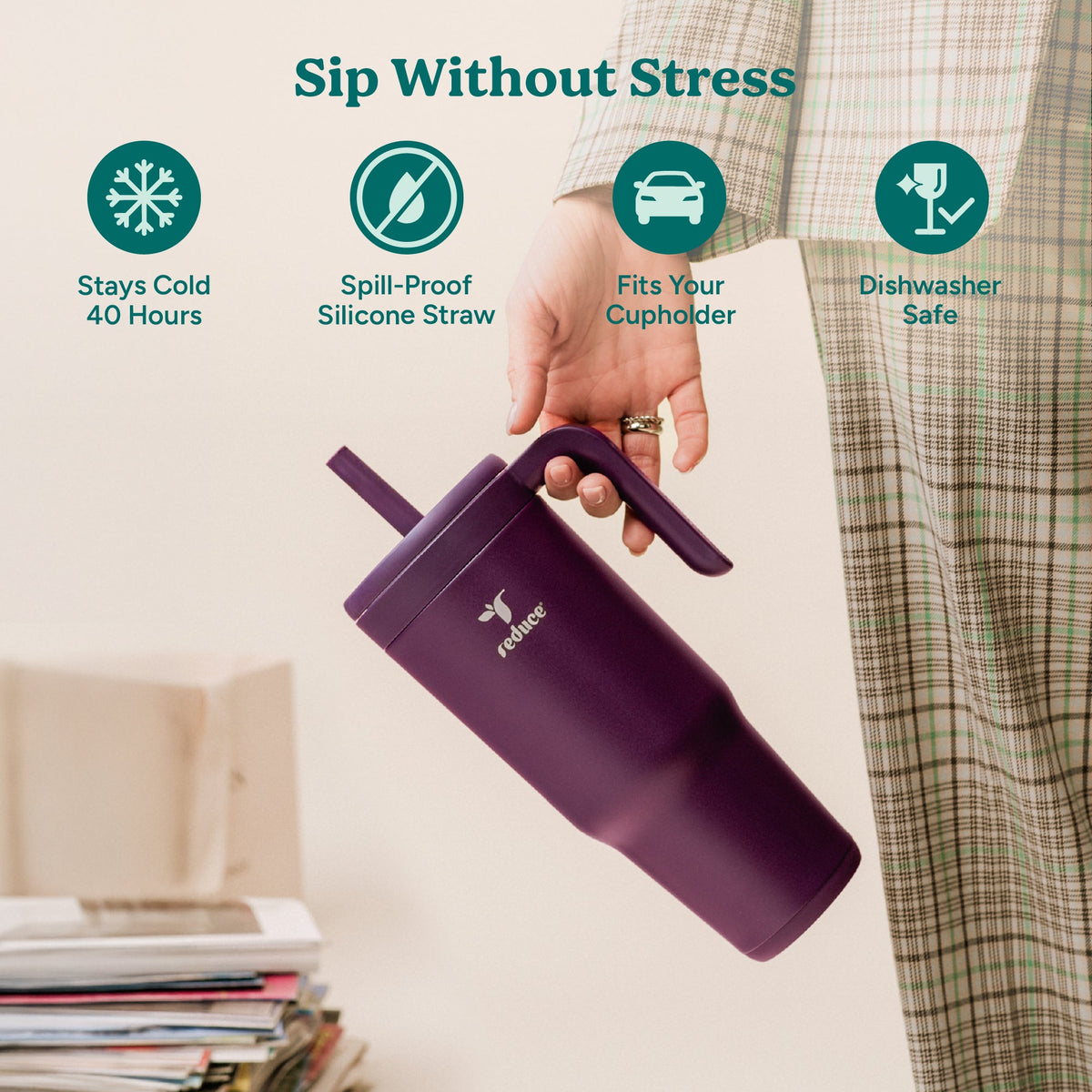 chiller-40-oz-r4 Chiller_40oz_OceanBreeze_PDP_Infographic_1.jpg