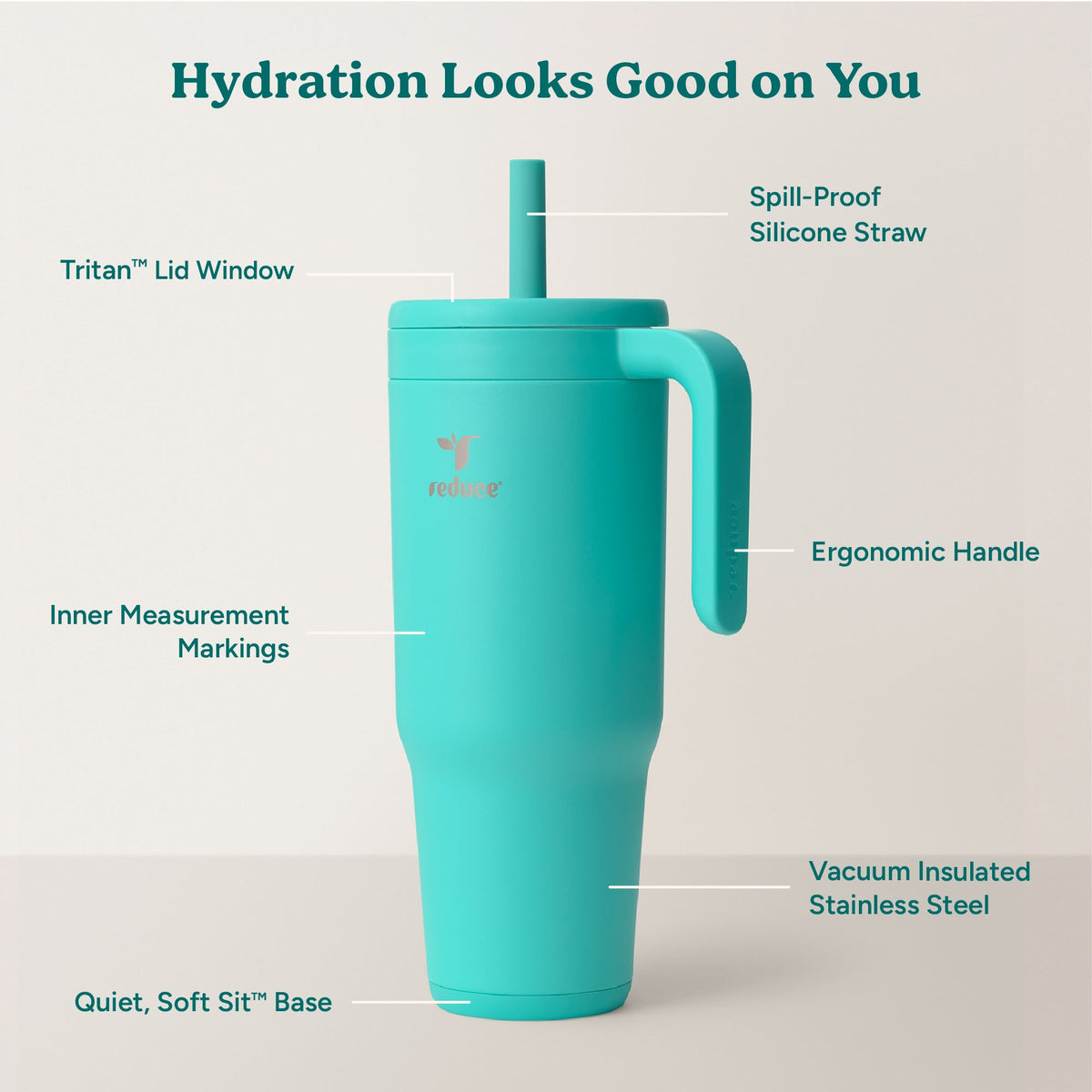 chiller-40-oz-r4 Chiller_40oz_OceanBreeze_PDP_Infographic_2-17.jpg