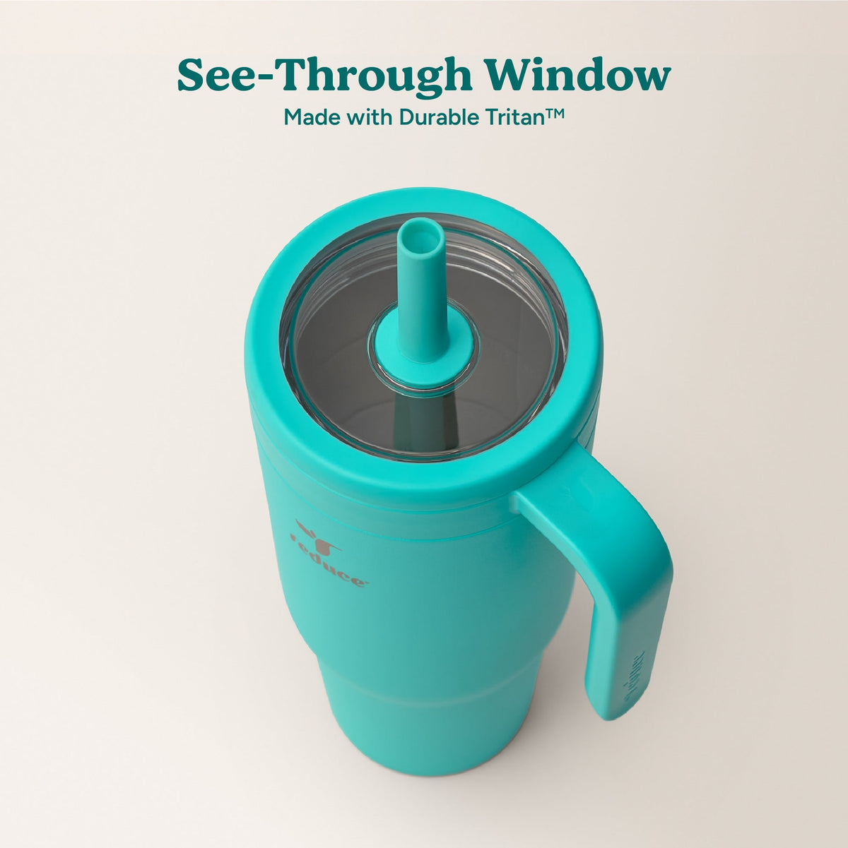 chiller-40-oz-r4 Chiller_40oz_OceanBreeze_PDP_Infographic_3-18.jpg