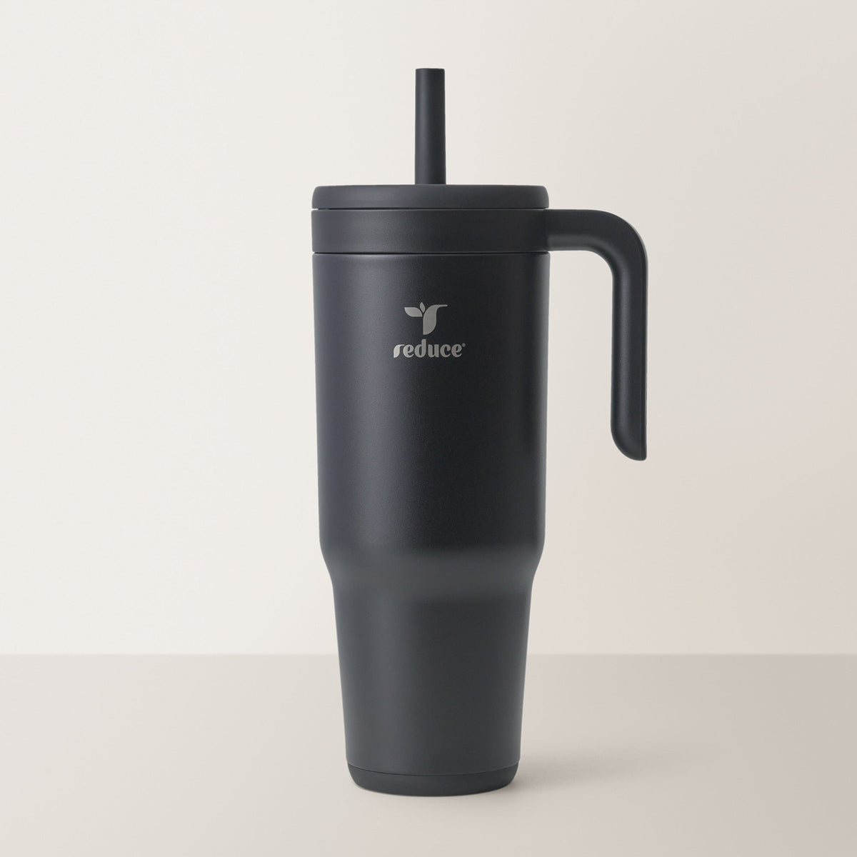 chiller-40-oz-r4 Chiller_40oz_Phantom-1.jpg