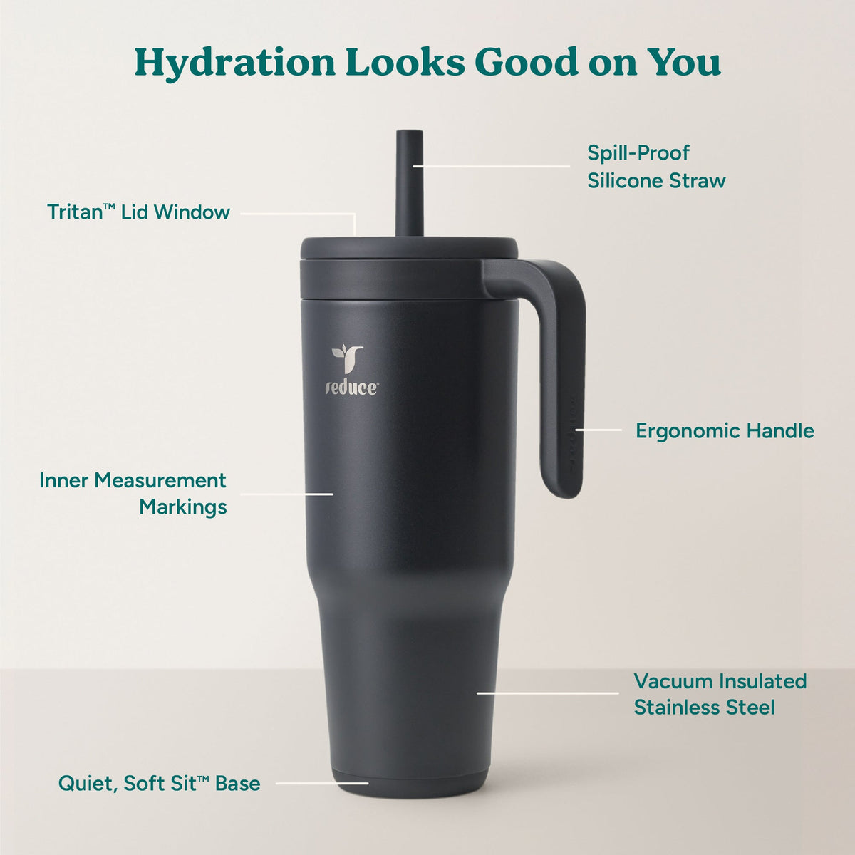 chiller-40-oz-t6 Chiller_40oz_Phantom_PDP_Infographic_2-24.jpg