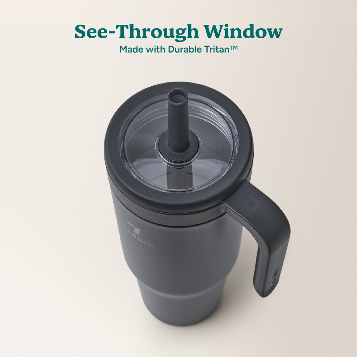 chiller-40-oz-t6 Chiller_40oz_Phantom_PDP_Infographic_3-25.jpg