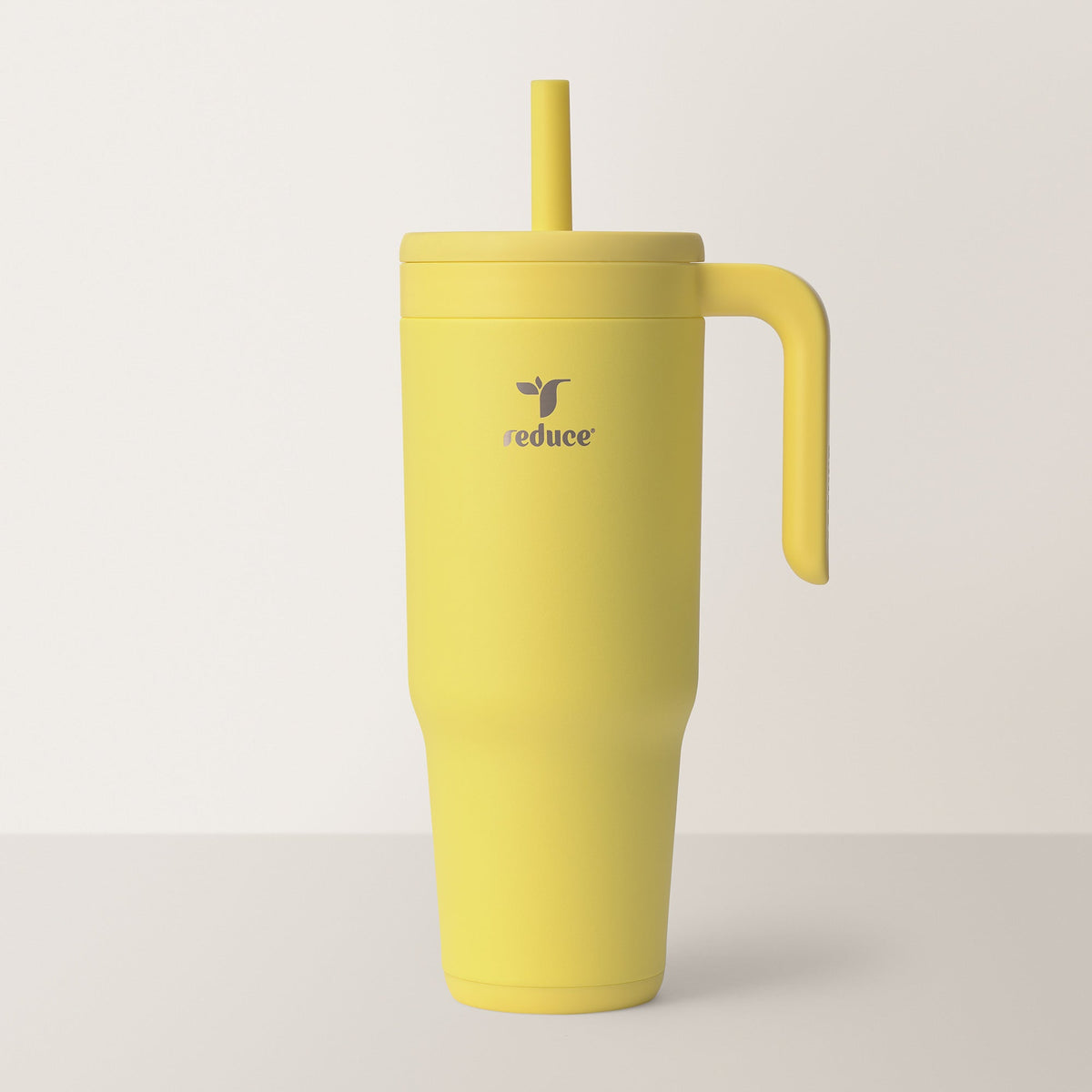 chiller-40-oz-r4 Chiller_40oz_PinaColada-1.jpg