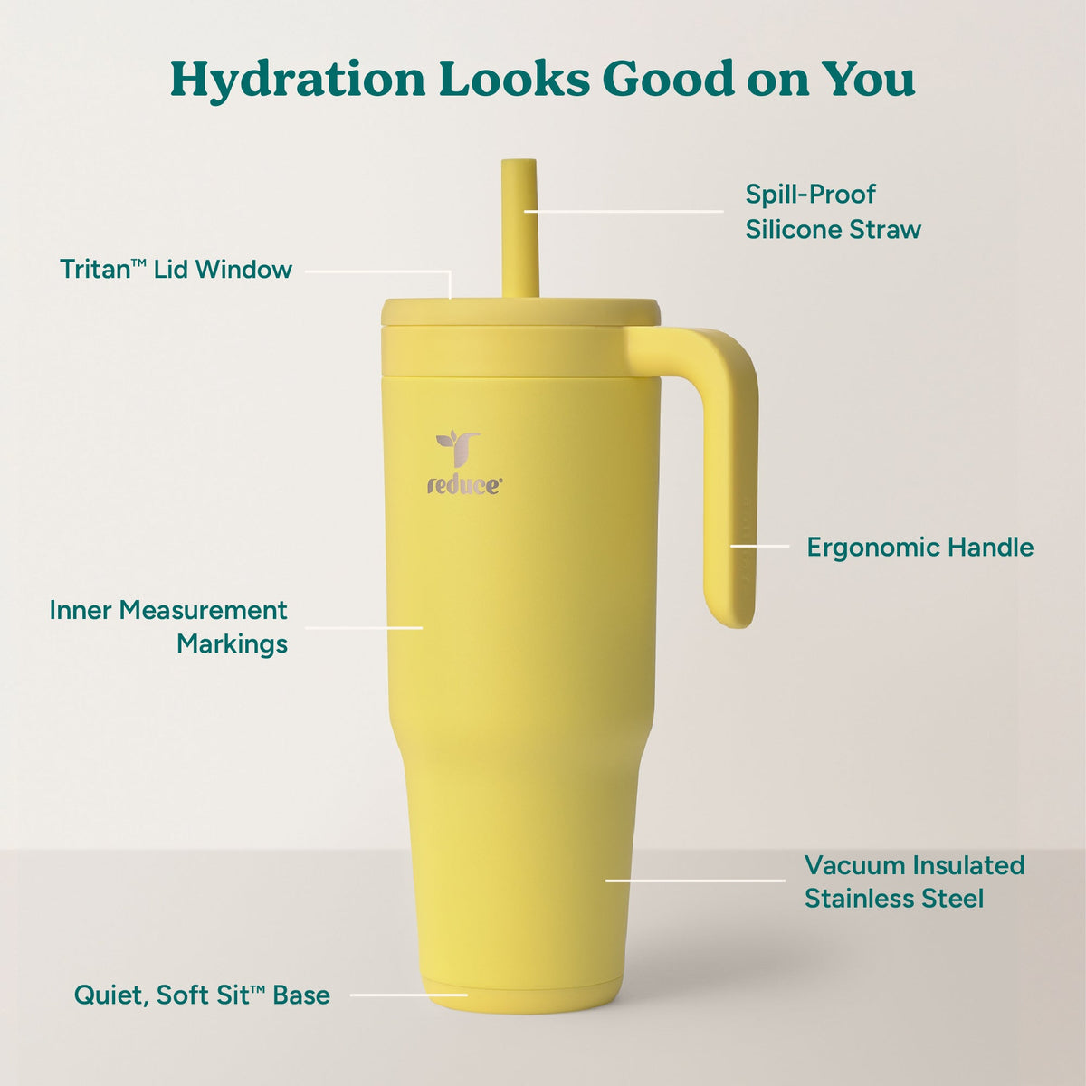 chiller-40-oz-t6 Chiller_40oz_PinaColada_PDP_Infographic_2-94.jpg