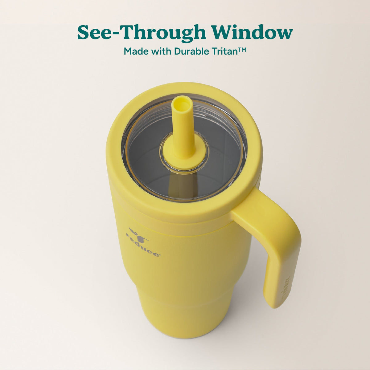chiller-40-oz-r4 Chiller_40oz_PinaColada_PDP_Infographic_3-95.jpg