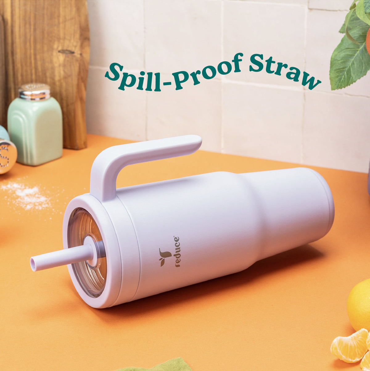 chiller-40-oz-r4 Chiller_40oz_PinaColada_PDP_Infographic_4.jpg