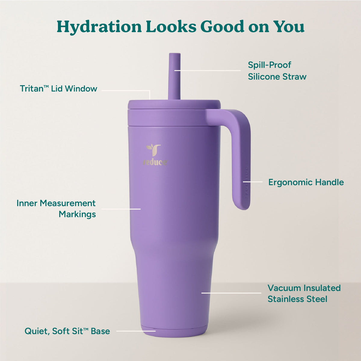 chiller-40-oz-t6 Chiller_40oz_PurplePunch_PDP_Infographic_2-31.jpg