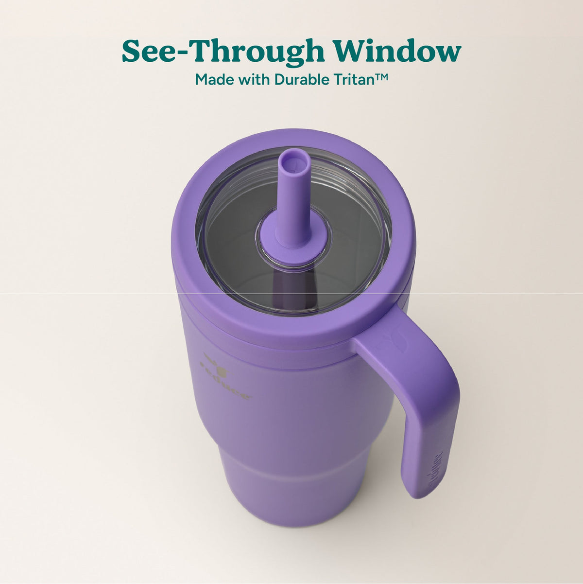 chiller-40-oz-r4 Chiller_40oz_PurplePunch_PDP_Infographic_3-32.jpg
