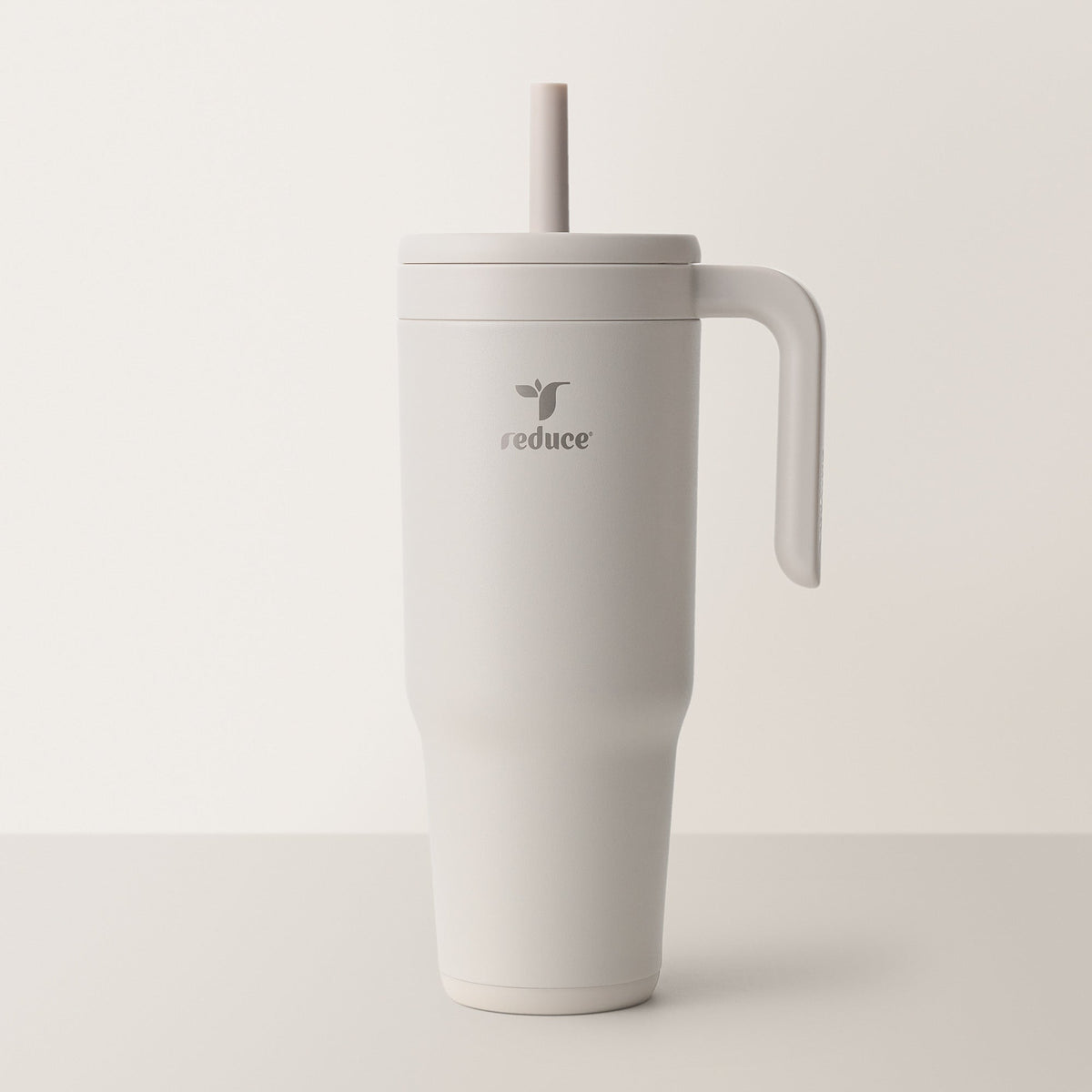 chiller-40-oz-r4 Chiller_40oz_Unbleached_PDP_Hero_Image.jpg