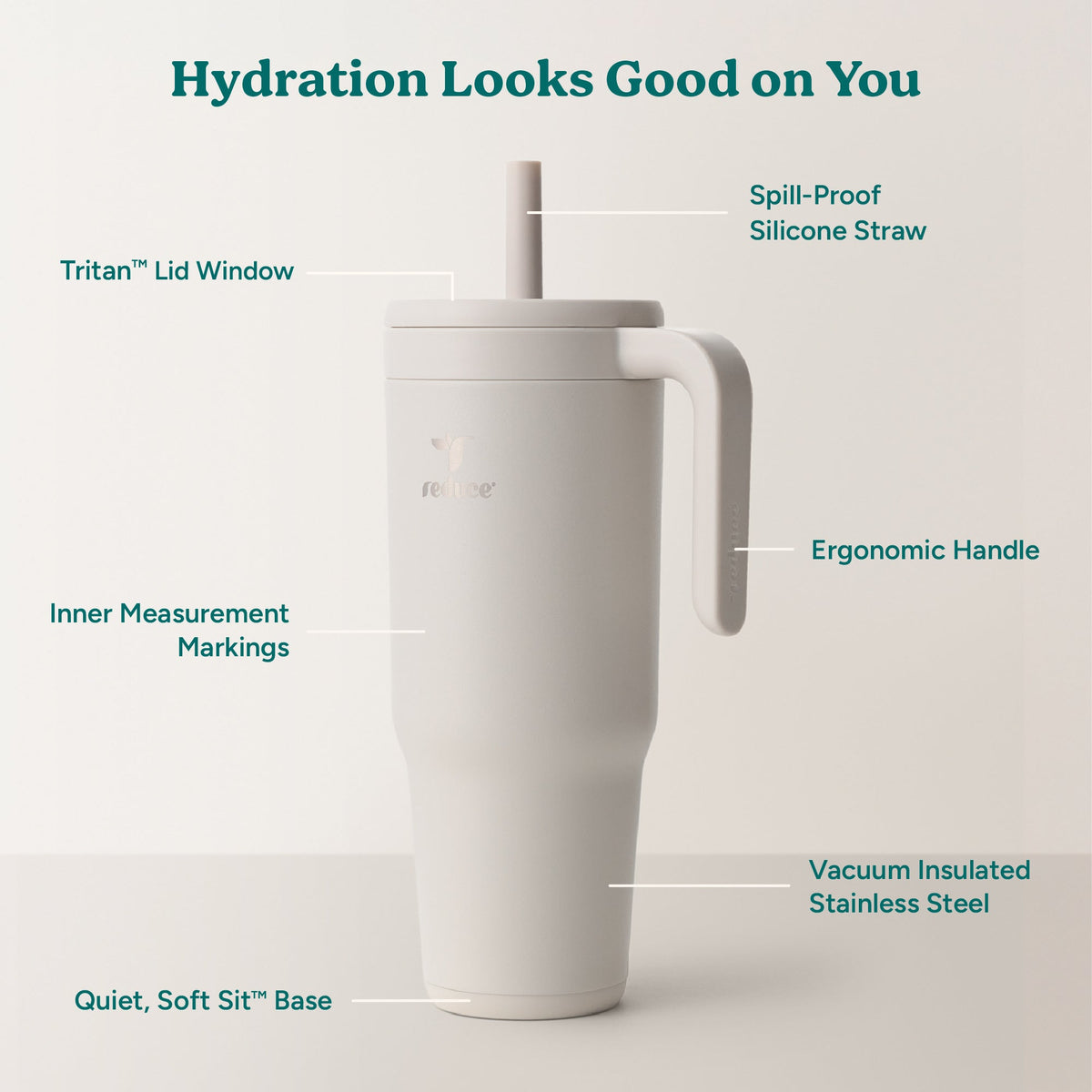 chiller-40-oz-t6 Chiller_40oz_Unbleached_PDP_Infographic_2-59.jpg