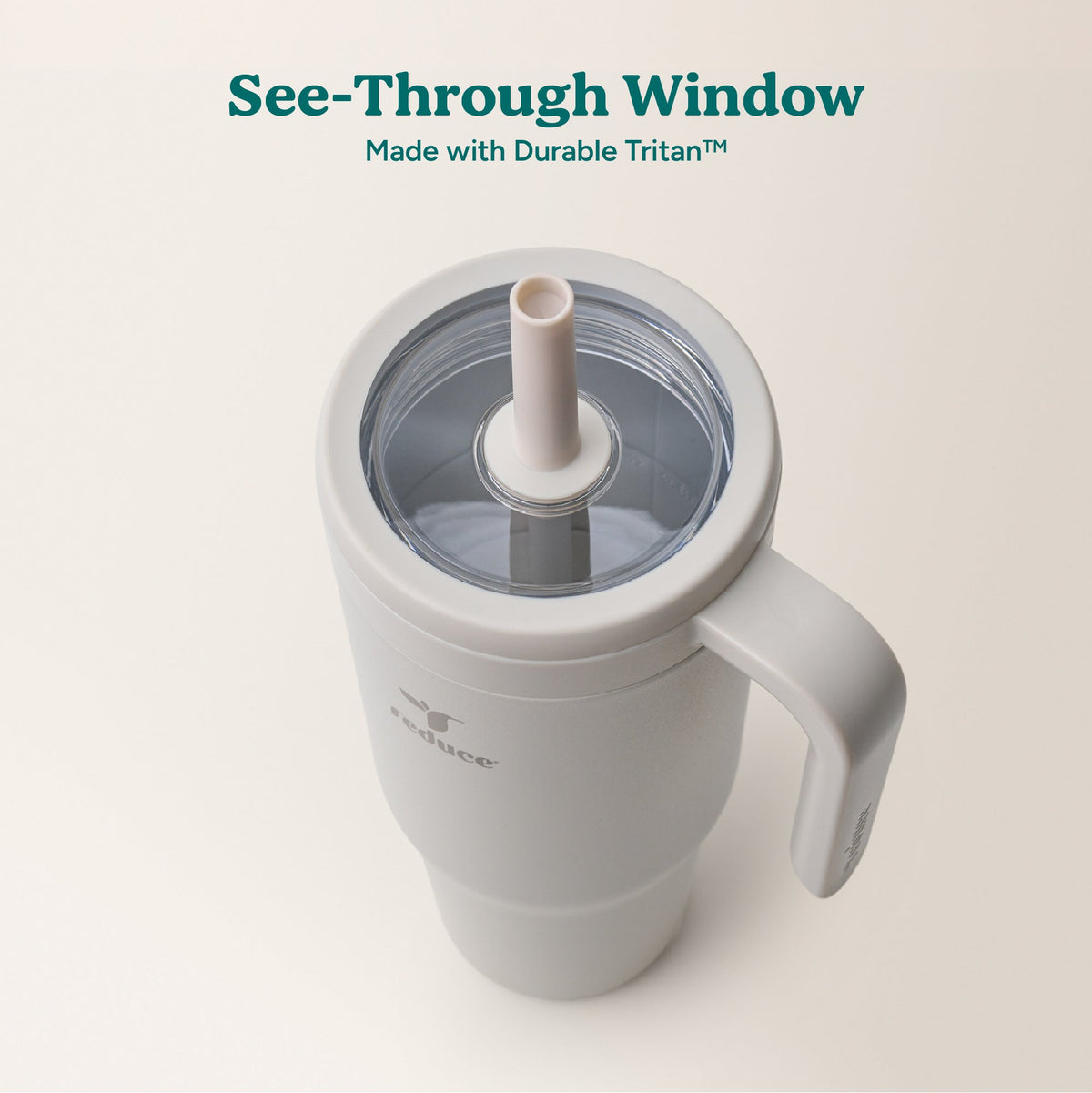 chiller-40-oz-t6 Chiller_40oz_Unbleached_PDP_Infographic_3-60.jpg