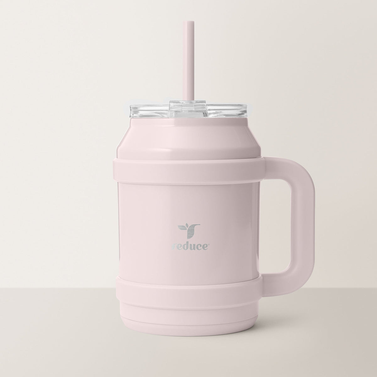 cold1-desktop-50-oz-f3 Cold1DeskMug_50oz_Cotton-1.jpg