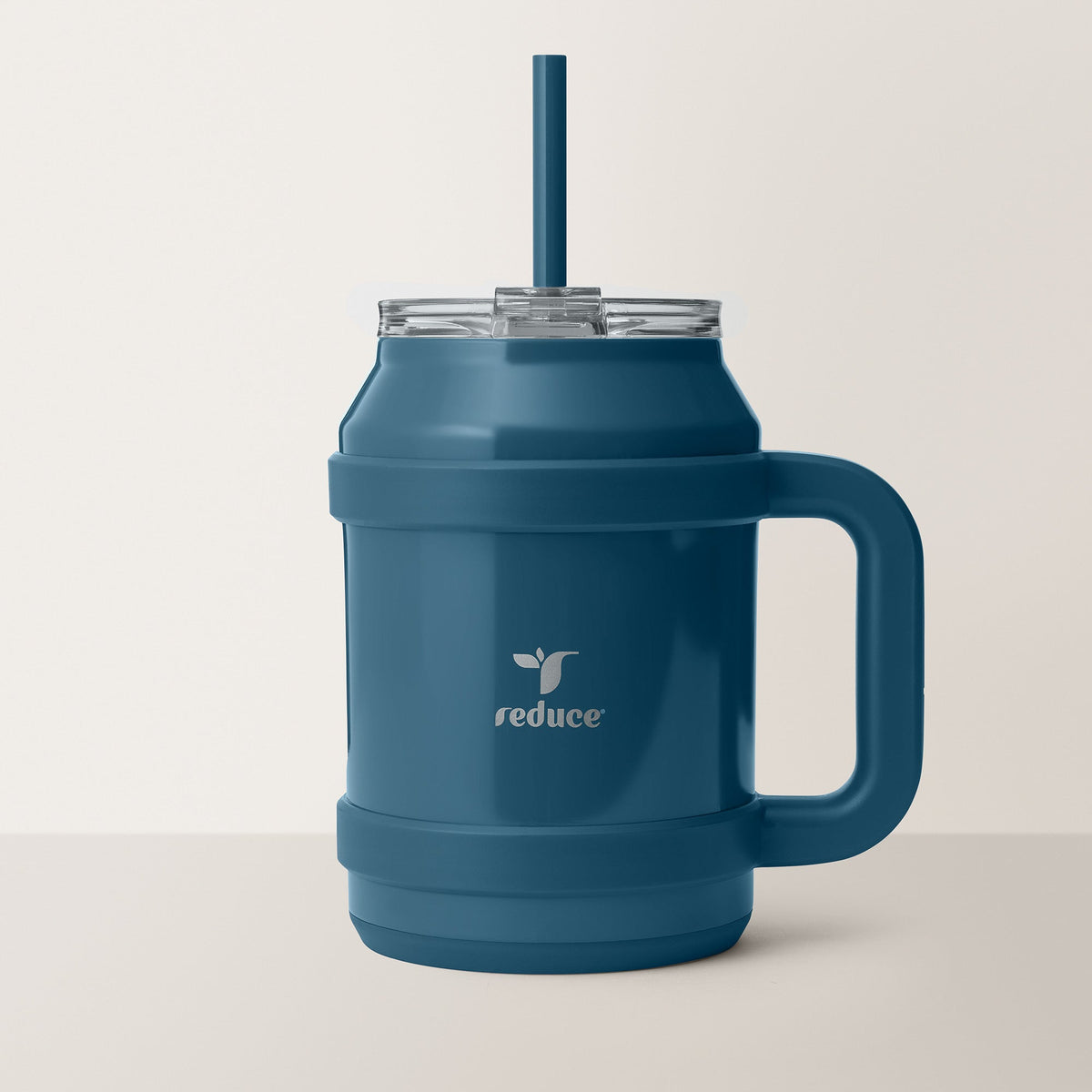 cold1-desktop-50-oz-f3 Cold1DeskMug_50oz_DarkWeb-1_dfa4ab7e-c78c-4eef-b80f-d0fb9654efd7.jpg