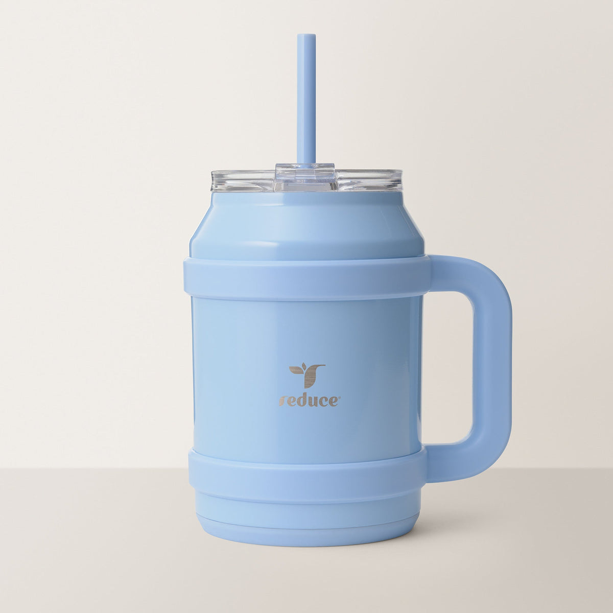 cold1-desktop-50-oz-f3 Cold1DeskMug_50oz_Glacier-1_f6ee68f4-67c3-4a09-84df-01dd76e8fcdb.jpg