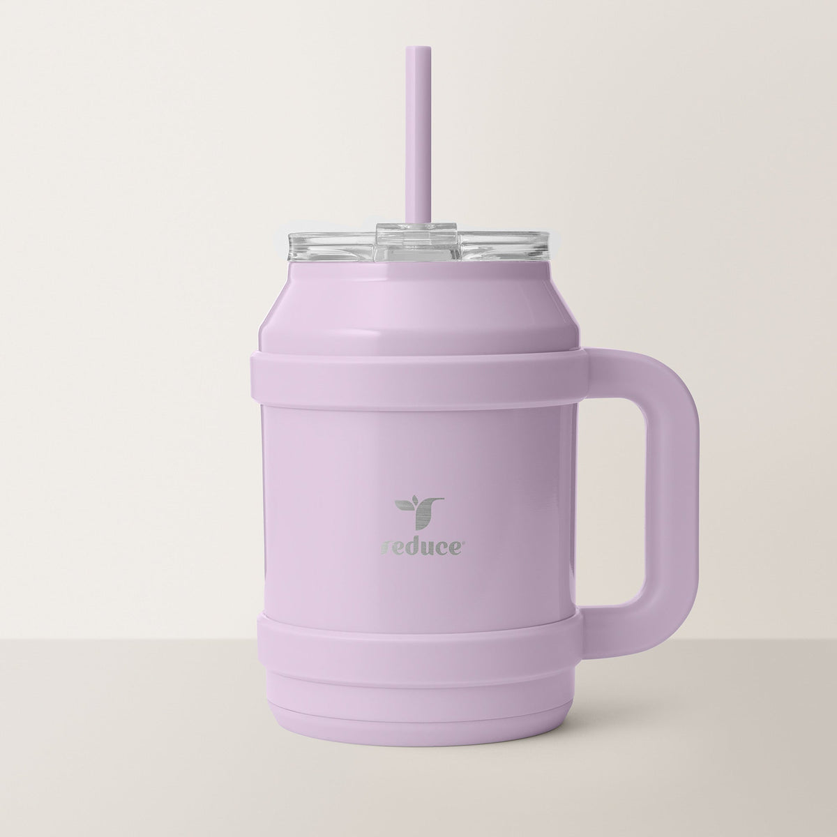 cold1-desktop-50-oz-f3 Cold1DeskMug_50oz_LilacBud-1_4d907403-a047-44fb-a800-969c879ce94c.jpg