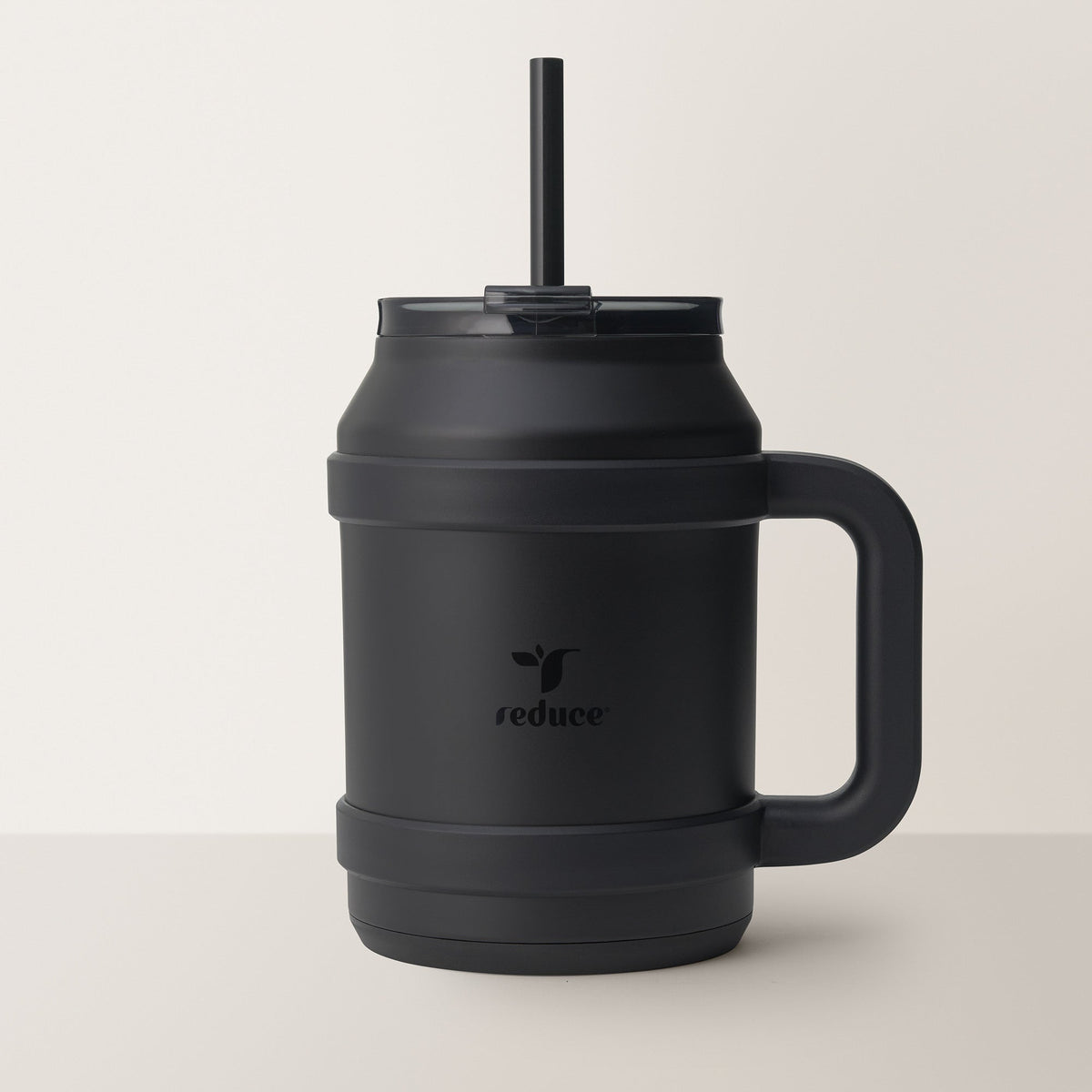 cold1-desktop-50-oz-f3 Cold1DeskMug_50oz_Phantom-1_fb234f31-18b2-4bb9-a21d-4e808e86bb10.jpg