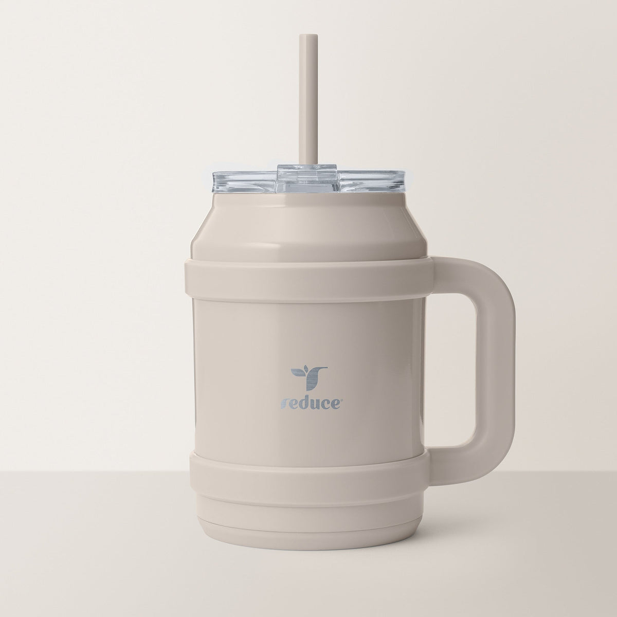 cold1-desktop-50-oz-f3 Cold1DeskMug_50oz_Sand-1_1ccdd4fb-1ff5-4c17-a27e-93fad7972379.jpg