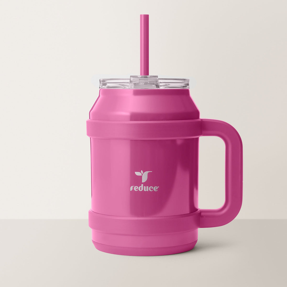 cold1-desktop-50-oz-f3 Cold1DeskMug_50oz_Sangria-1_f0f21aa6-27c7-42de-9de7-68717caa4680.jpg