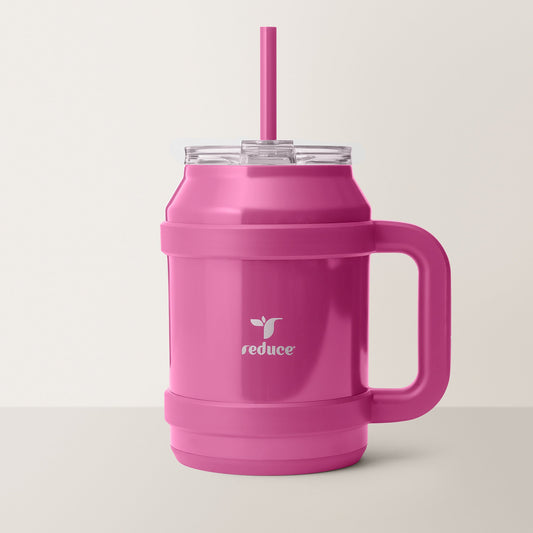 cold1-desktop-50-oz-f3 Cold1DeskMug_50oz_Sangria-1_f0f21aa6-27c7-42de-9de7-68717caa4680.jpg