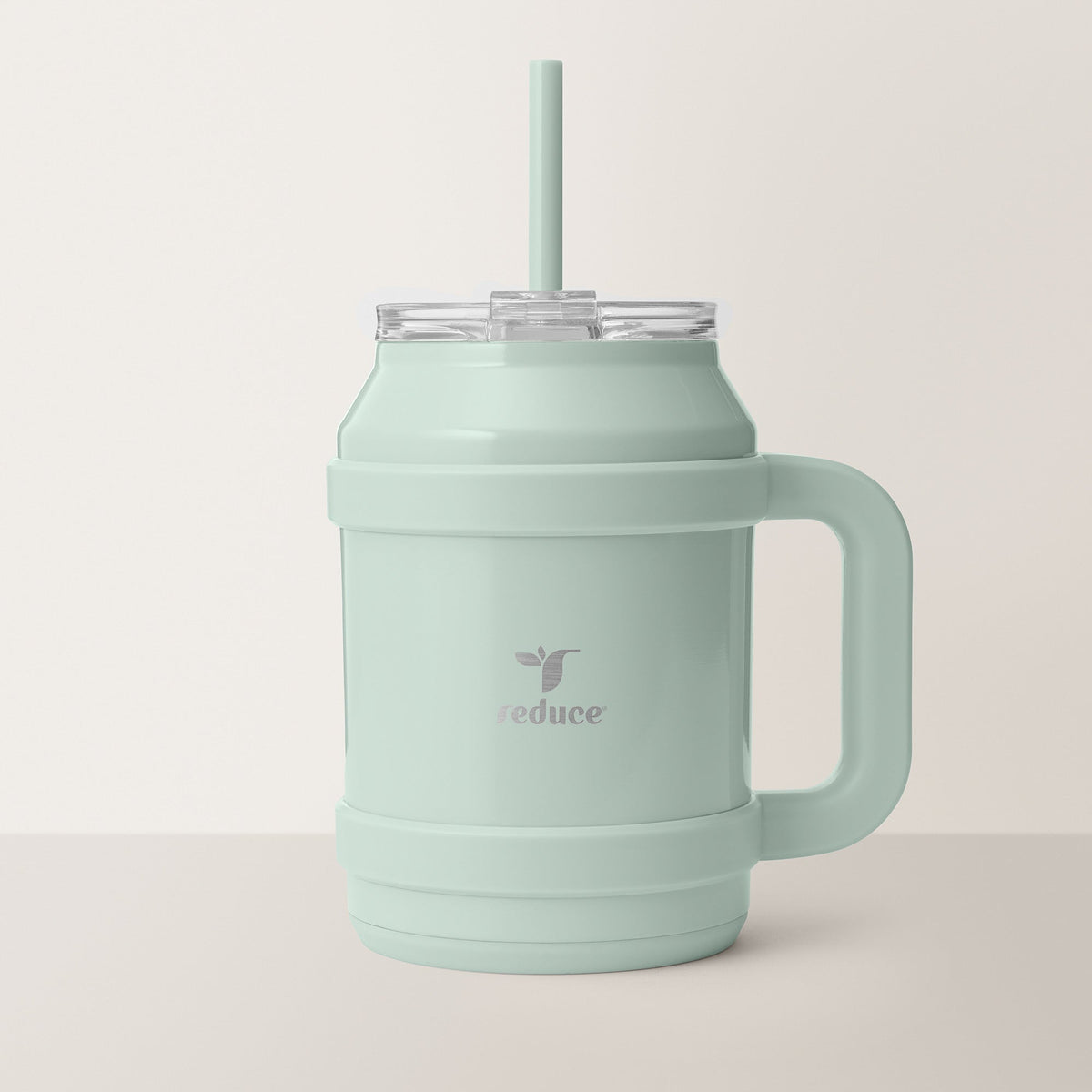cold1-desktop-50-oz-f3 Cold1DeskMug_50oz_SeaGlass-1_6faaecbe-48d1-4703-a561-dc402c94e98c.jpg