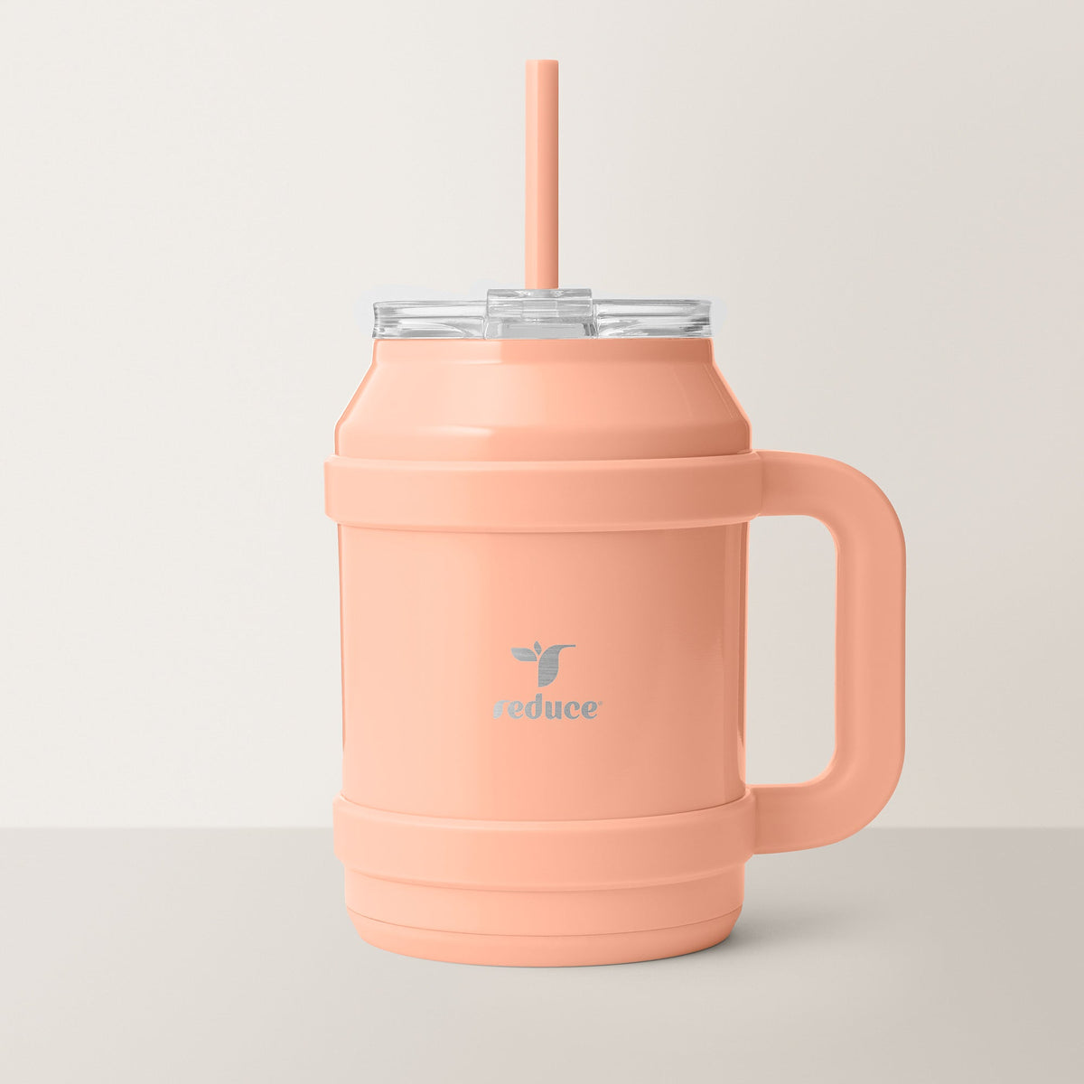 cold1-desktop-50-oz-f3 Cold1DeskMug_50oz_Sedona-1_6bf28fb8-a43b-44dc-a10e-cec5ea3abced.jpg