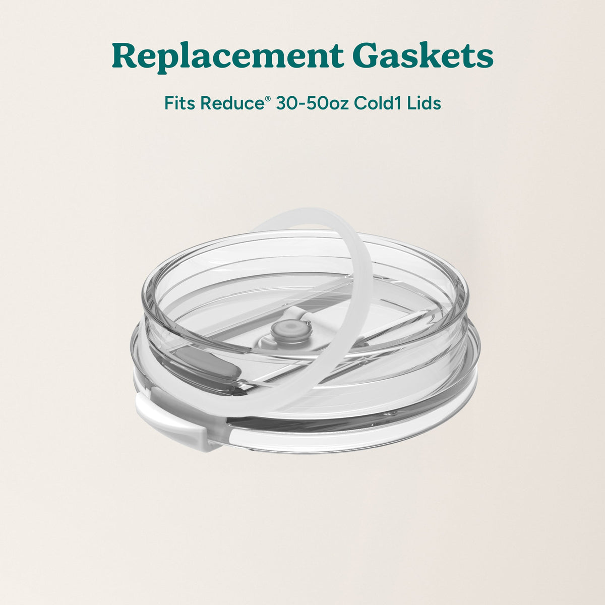 lid-gaskets-large-cold1-h4 Cold1Gaskets_LG_Replacement-2B_Clear.jpg