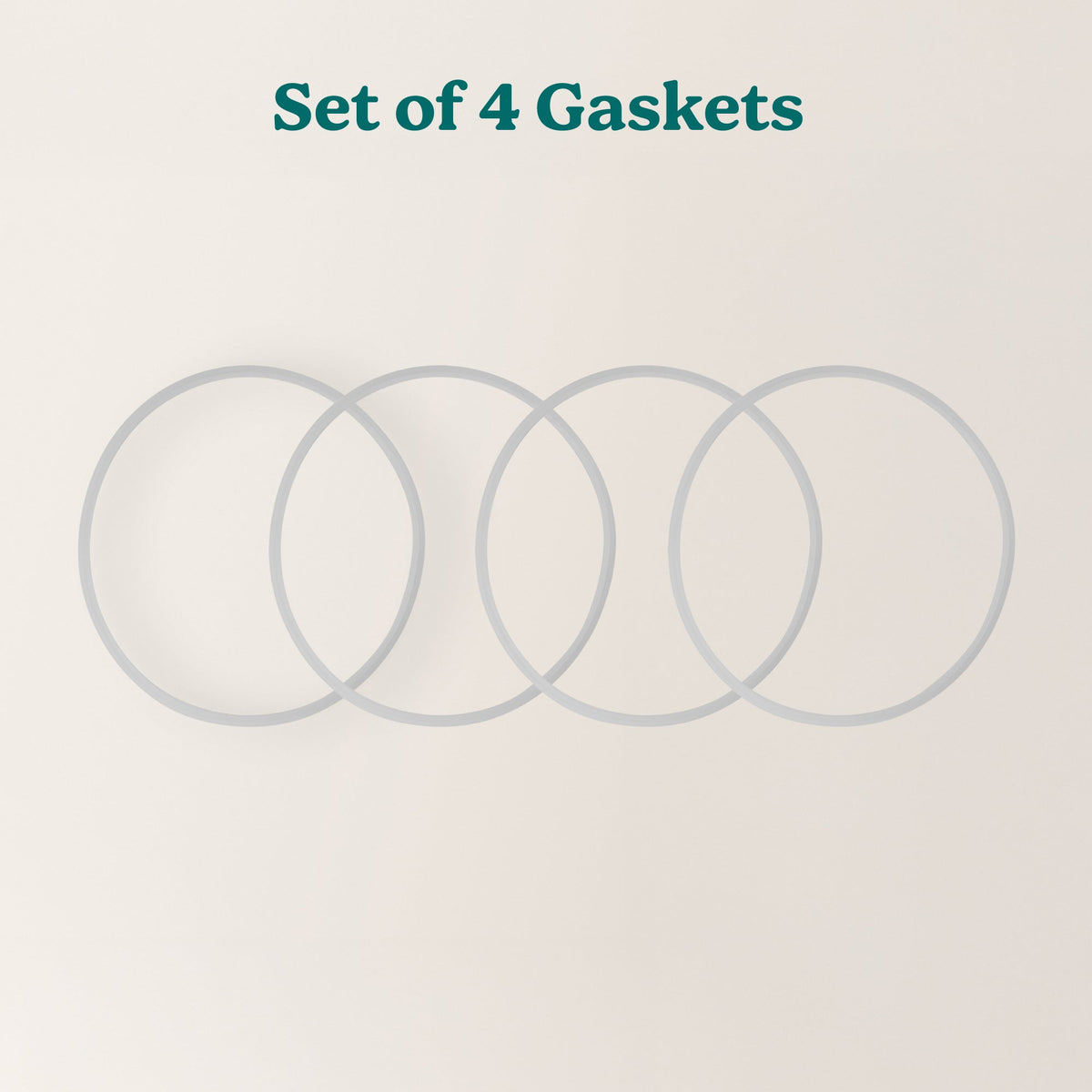 lid-gaskets-large-cold1-h4 Cold1Gaskets_LG_Replacement-3_Clear.jpg