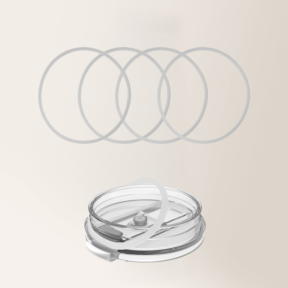 lid-gaskets-large-cold1-h4 Cold1Gaskets_LG_Replacement-Hero-1_Clear.jpg