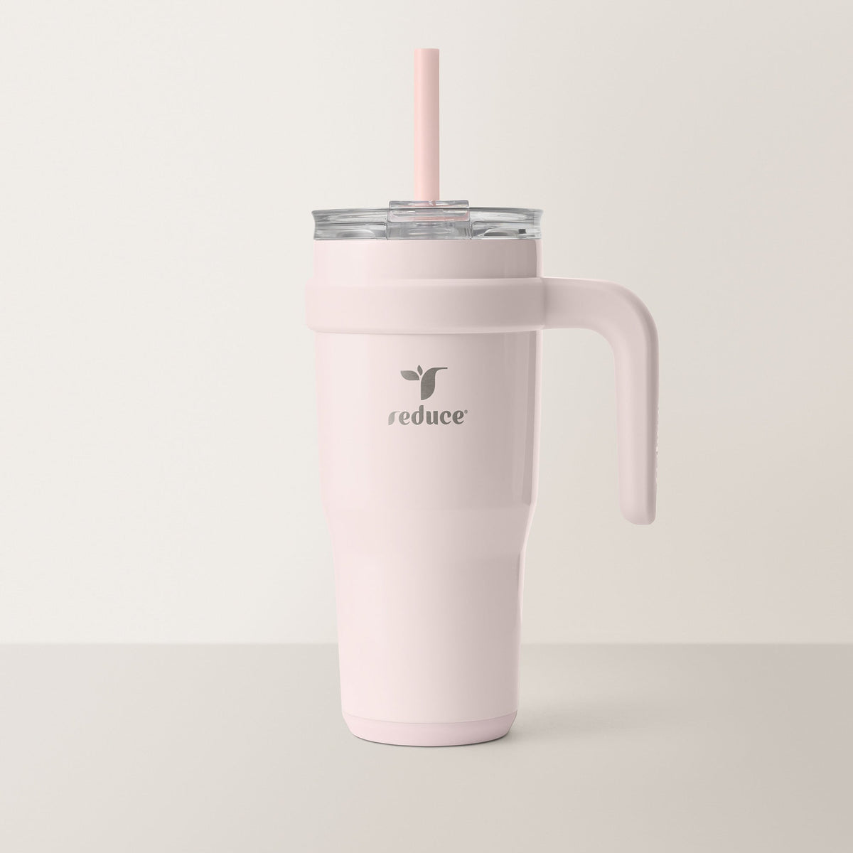 cold1-24-oz-o8 Cold1Mug_24oz_Cotton-1.jpg