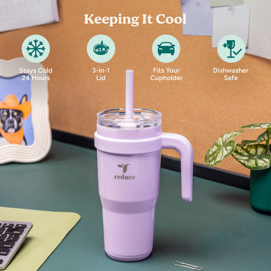 cold1-24-oz-o8 Cold1Mug_24oz_Cotton_Infographic_1.jpg