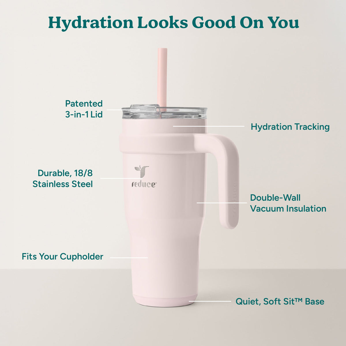 cold1-24-oz-o8 Cold1Mug_24oz_Cotton_Infographic_2.jpg