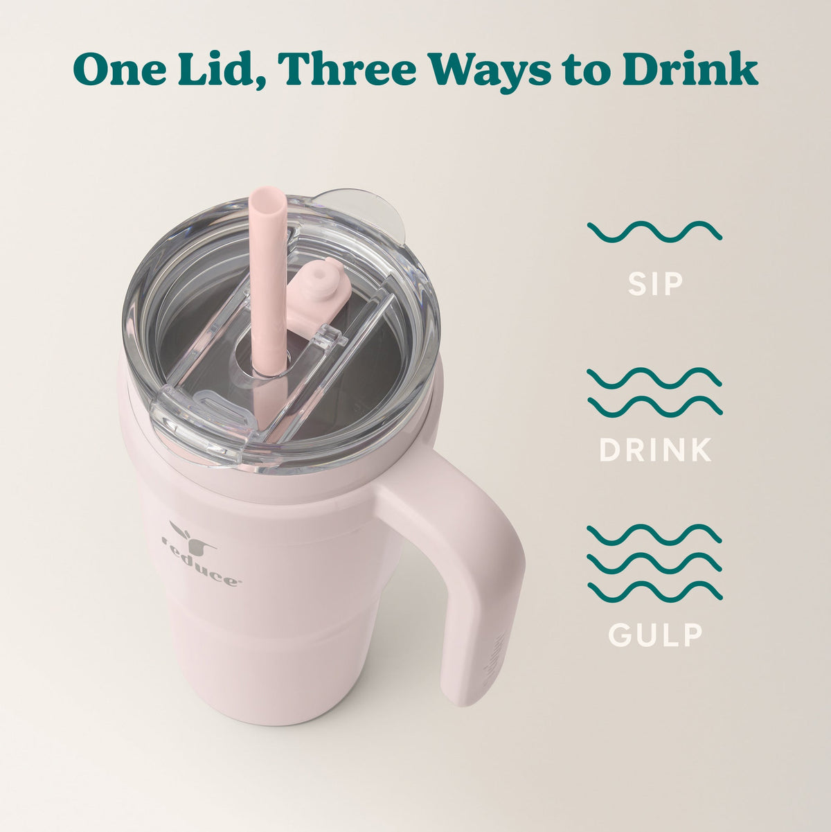cold1-24-oz-o8 Cold1Mug_24oz_Cotton_Infographic_3.jpg