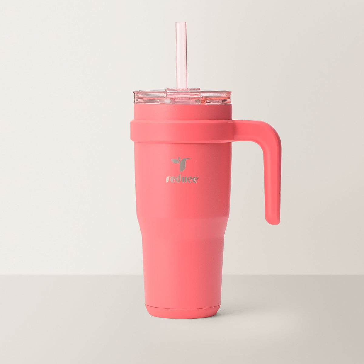 cold1-24-oz-o8 Cold1Mug_24oz_Daiquiri-1_420d2fd5-9cf4-4626-9da9-44551137fca4.jpg