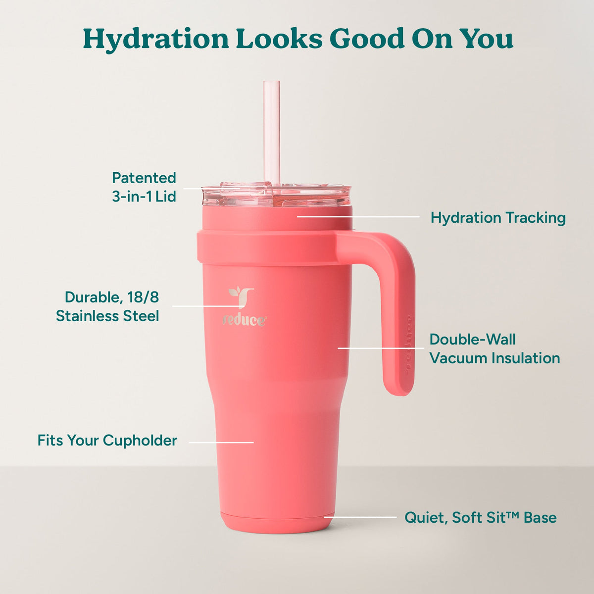 cold1-24-oz-o8 Cold1Mug_24oz_Daiquiri_Infographic_2.jpg