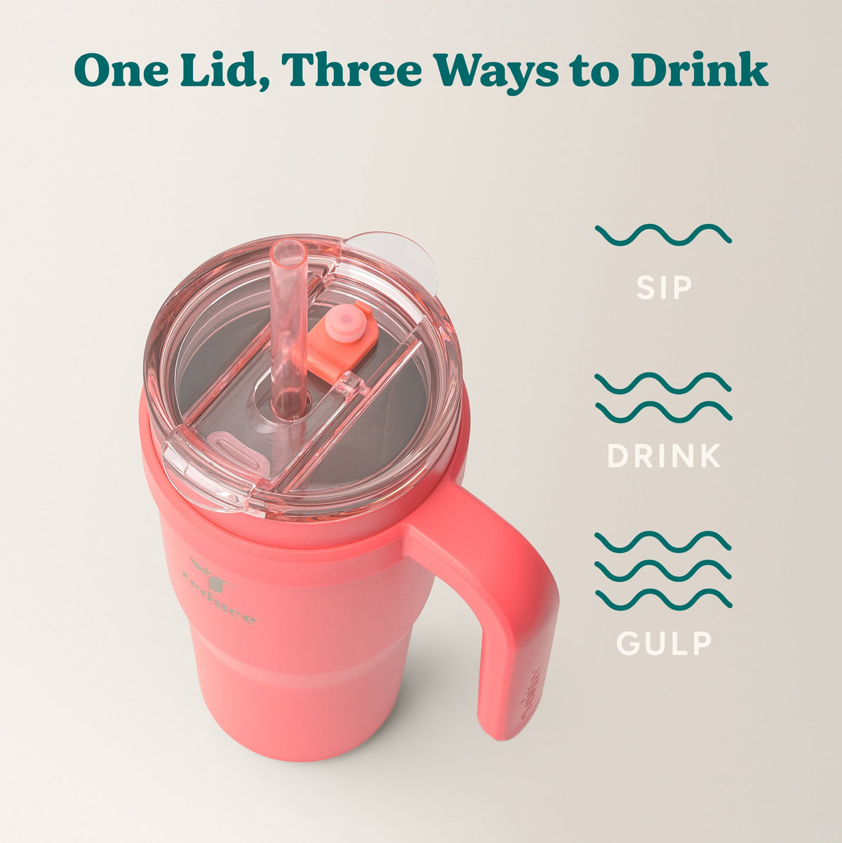cold1-24-oz-o8 Cold1Mug_24oz_Daiquiri_Infographic_3.jpg