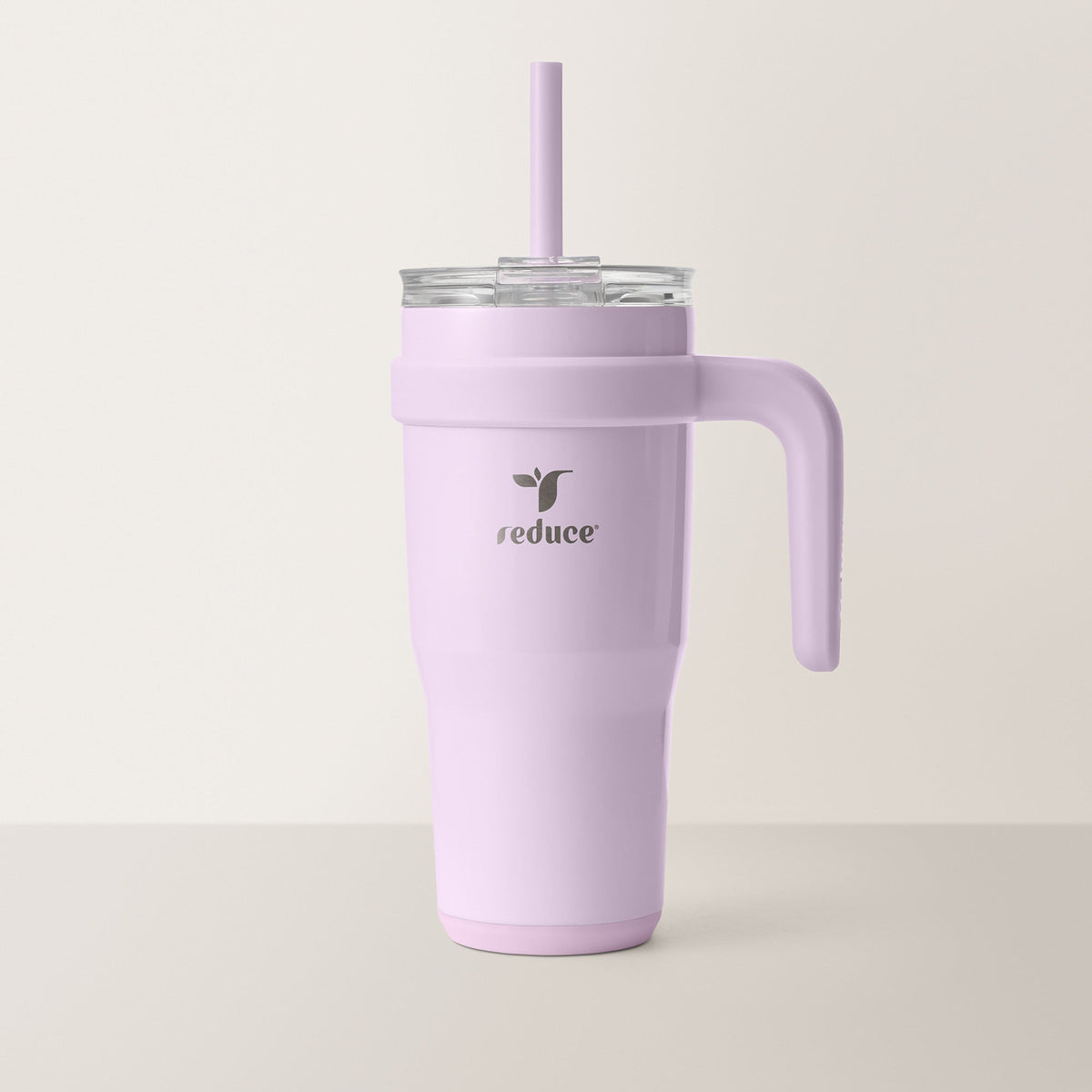 cold1-24-oz-o8 Cold1Mug_24oz_LilacBud-1_fc3fdb2a-bf26-4af1-87be-8b335617b283.jpg