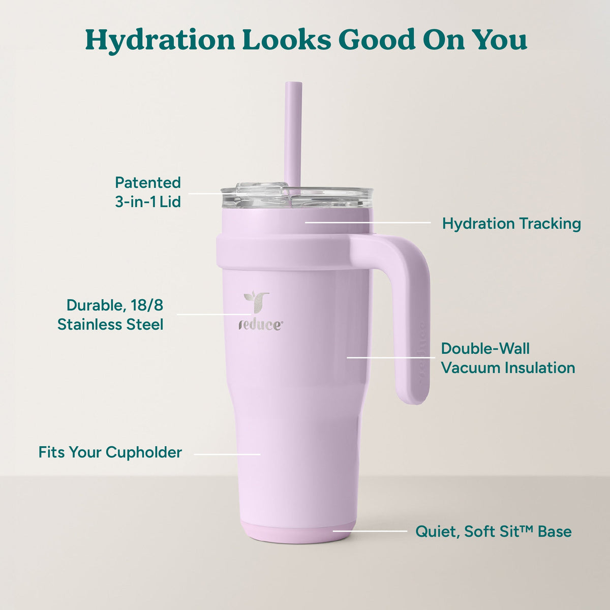 cold1-24-oz-o8 Cold1Mug_24oz_LilacBud_Infographic_2.jpg