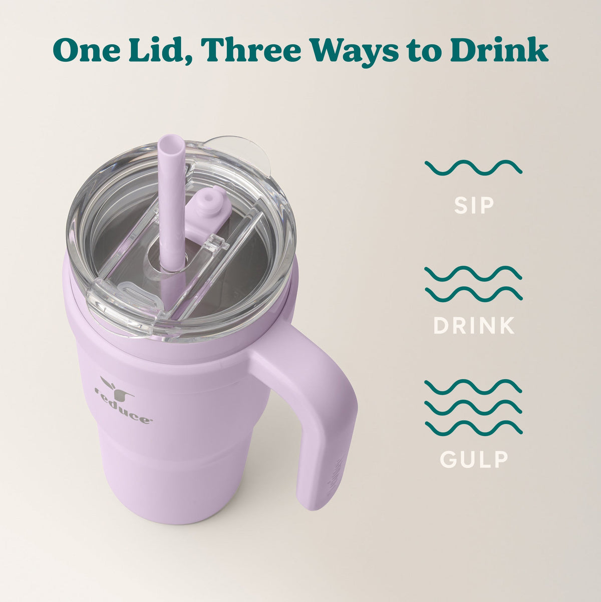 cold1-24-oz-o8 Cold1Mug_24oz_LilacBud_Infographic_3.jpg