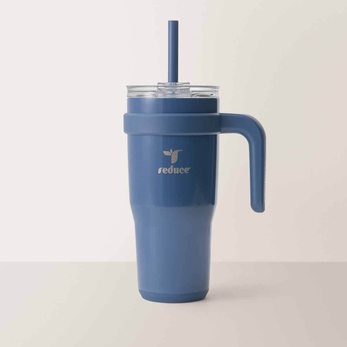 cold1-24-oz-o8 Cold1Mug_24oz_MineralBlue-1_7c39ebdc-c247-40f9-b52c-b8630004f13f.jpg