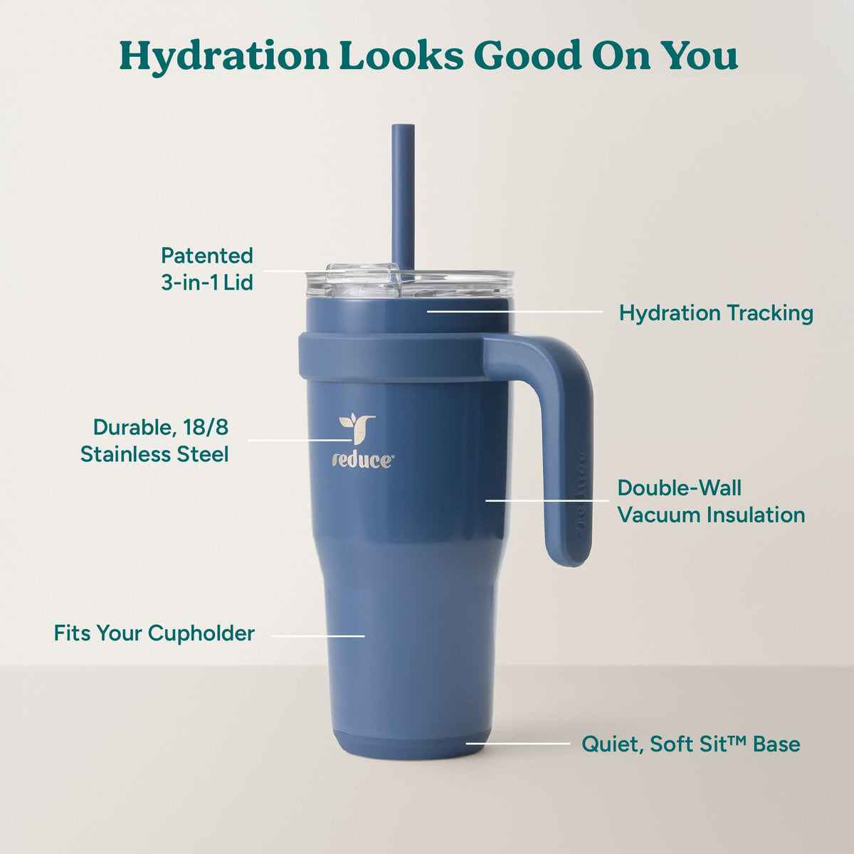 cold1-24-oz-o8 Cold1Mug_24oz_MineralBlue_Infographic_2.jpg