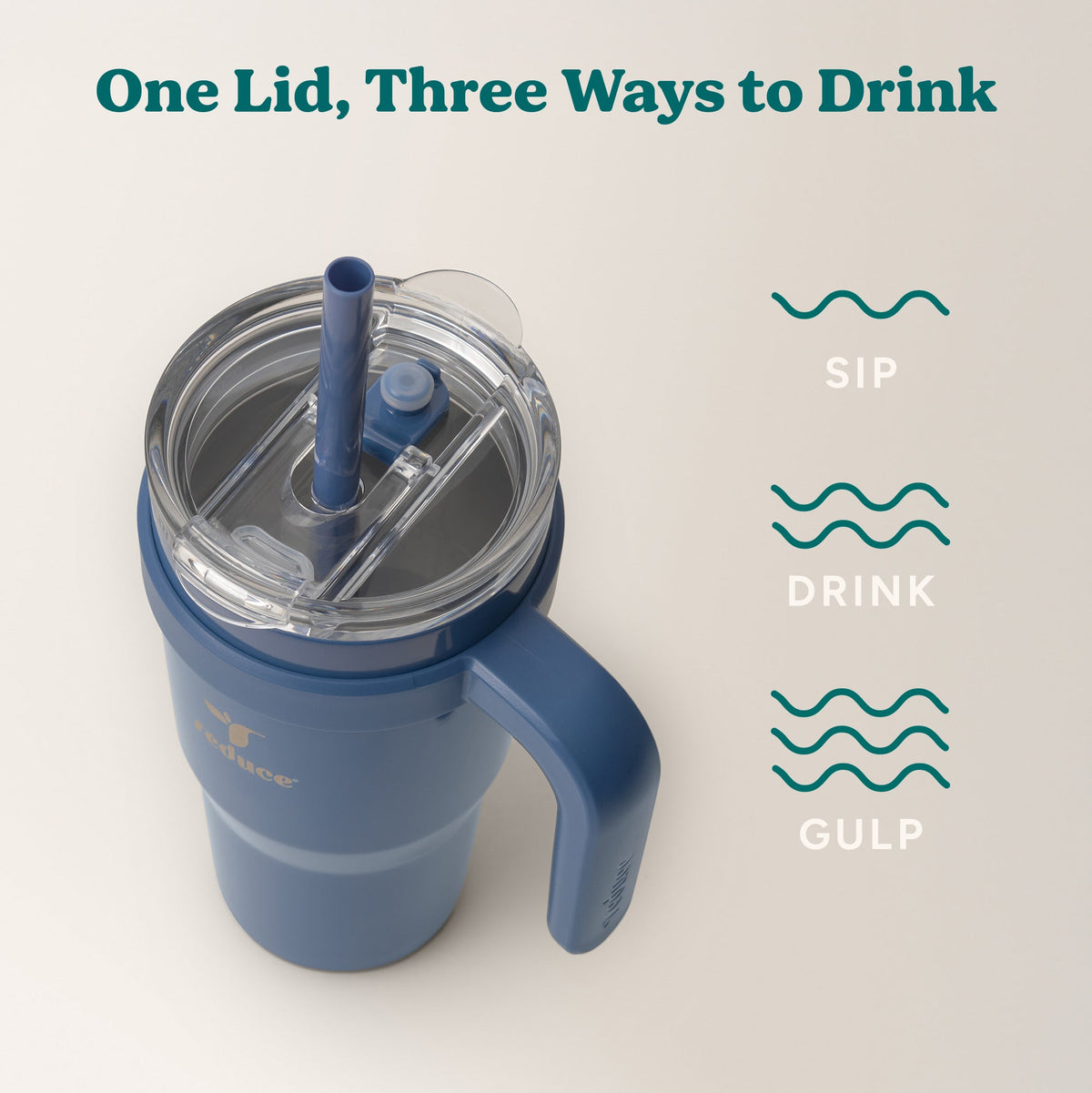 cold1-24-oz-o8 Cold1Mug_24oz_MineralBlue_Infographic_3.jpg