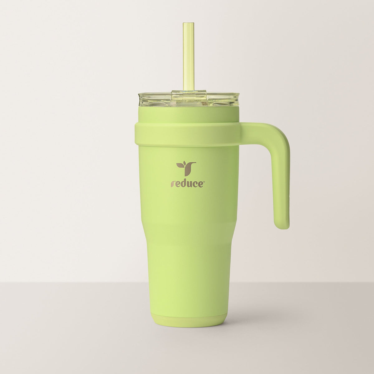 cold1-24-oz-o8 Cold1Mug_24oz_Mojio-1_c1f6e918-066b-4246-a42d-9fe8400f7372.jpg