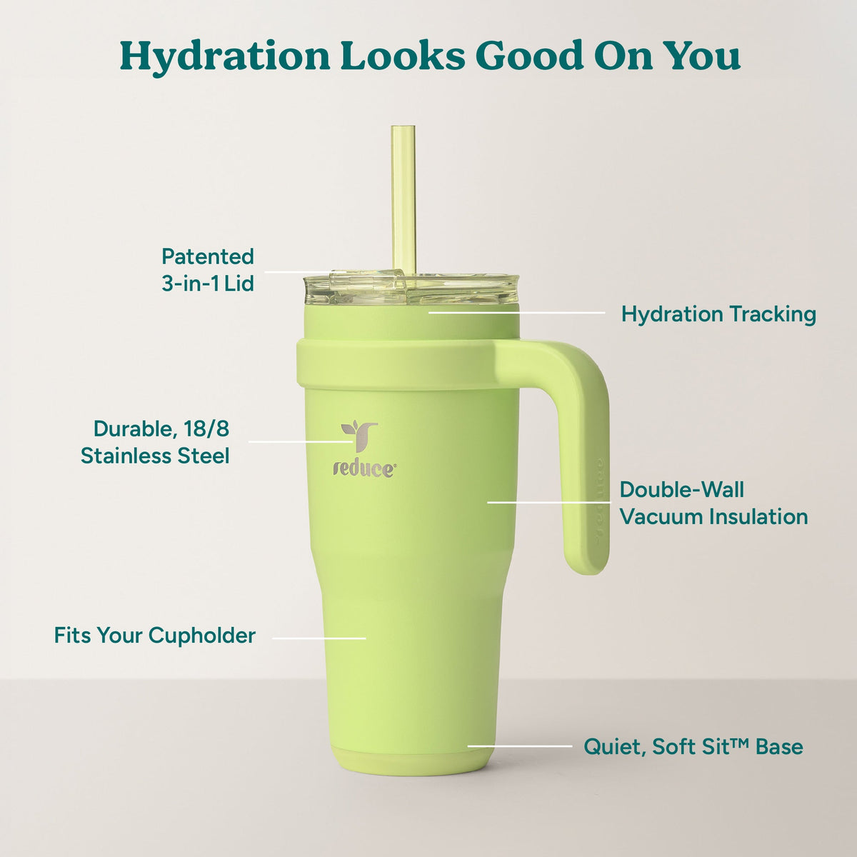 cold1-24-oz-o8 Cold1Mug_24oz_Mojito_Infographic_2.jpg