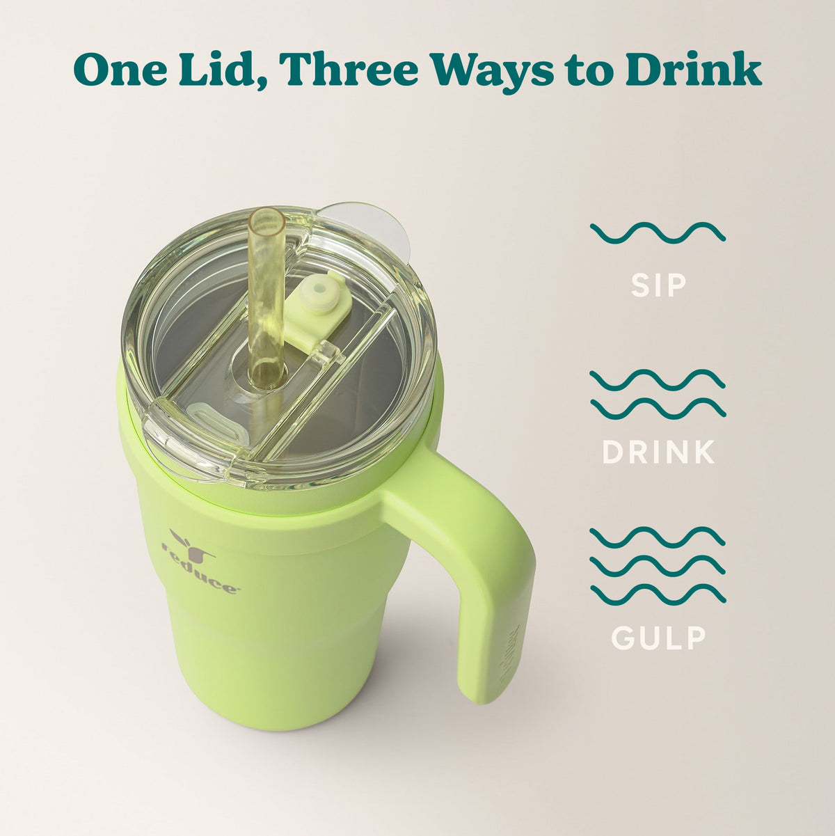 cold1-24-oz-o8 Cold1Mug_24oz_Mojito_Infographic_3.jpg