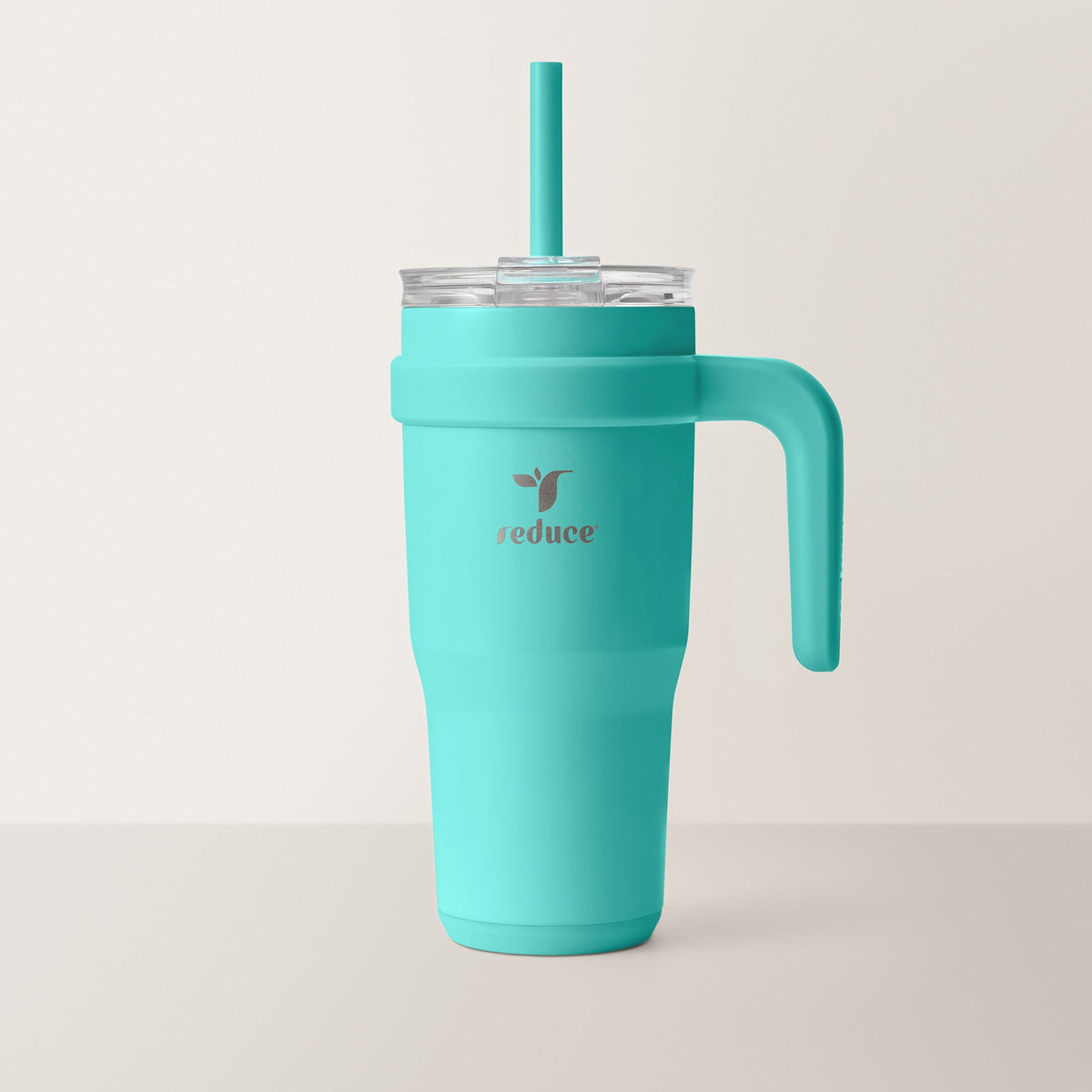 cold1-24-oz-o8 Cold1Mug_24oz_OceanBreeze-1.jpg